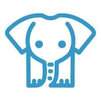 T-Shirt Elephant coupons